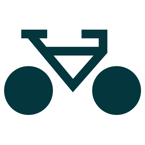 Thaki Help Center home page